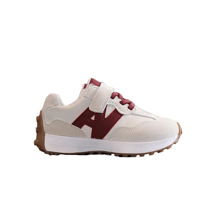 Children's Sneakers for Boy Lightweight Versatile Tennis Shoes