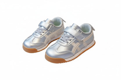 Forrest Gump Casual Shoes – Soft Sole Comfort for Spring & Autumn