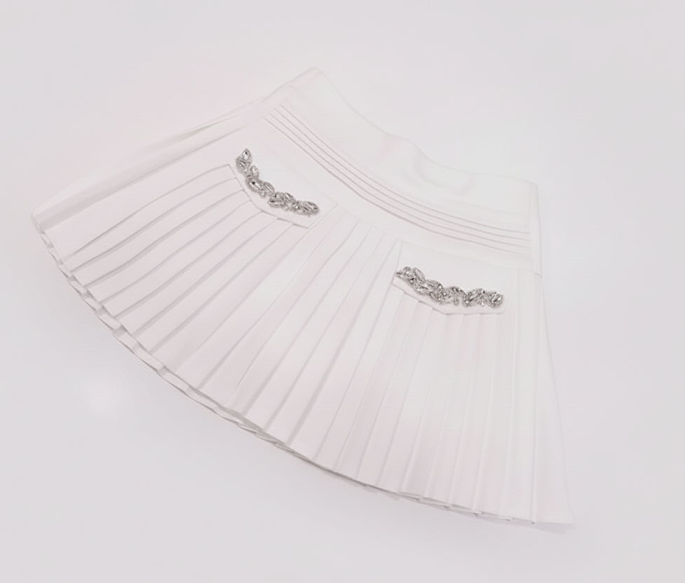 Baby Girl Clothes – Cute, Comfortable and Everyday Essentials LariLeo Store