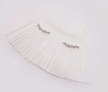 Baby Girl Clothes – Cute, Comfortable and Everyday Essentials LariLeo Store