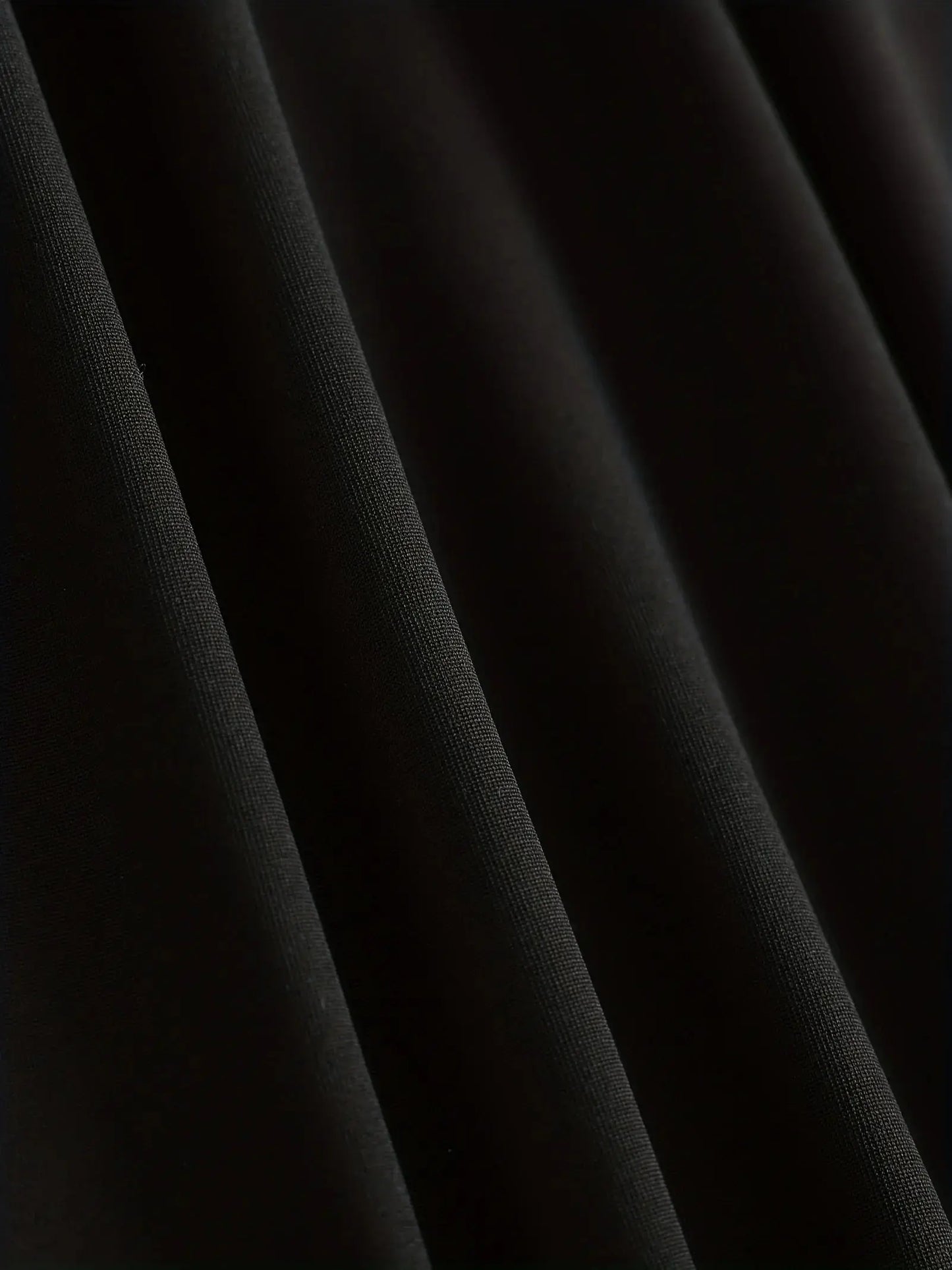 Elegant Women’s Blouse Lapel Mesh Long Sleeve Shirt LariLeo Store