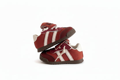 Comfortable Casual Kids Sneakers – Sporty Style for Children