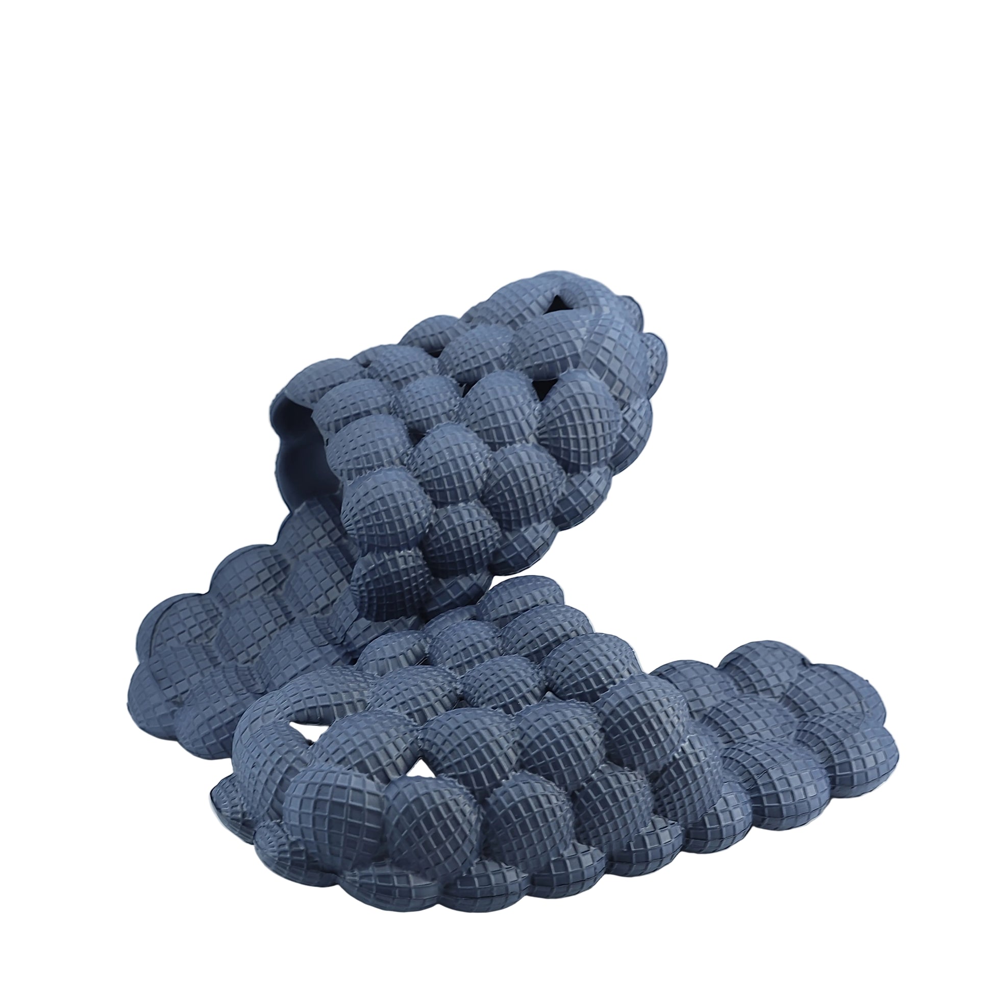 Ultra Cushioned Bubble Slides Daily LariLeo Store