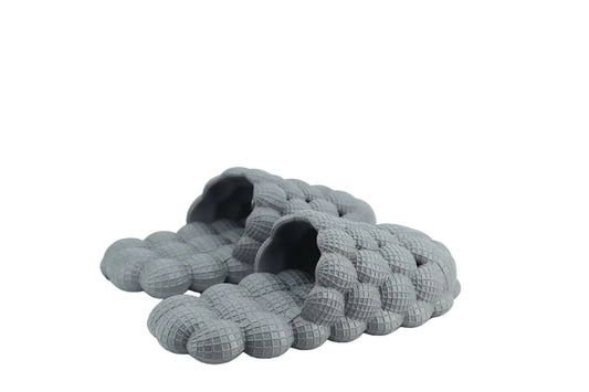 Ultra Cushioned Bubble Slides Daily LariLeo Store