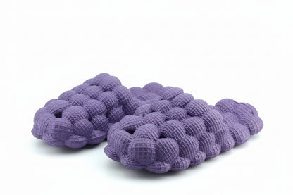 Ultra Cushioned Bubble Slides Daily LariLeo Store